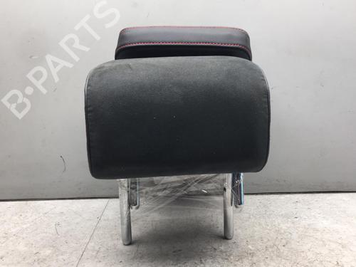 Headrest VW GOLF VII (5G1, BQ1, BE1, BE2) 2.0 GTI 5G0885901AECRS