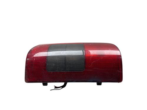 Used Right taillight CITROËN BERLINGO / BERLINGO FIRST MPV (MF_, GJK_, GFK_) 2.0 HDI 90 (MFRHY) (90 hp) 31069146