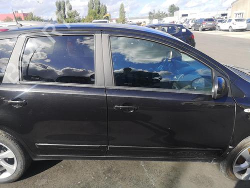 Other NISSAN NOTE (E11, NE11) 1.5 dCi | BP27345010O1  - Image 11