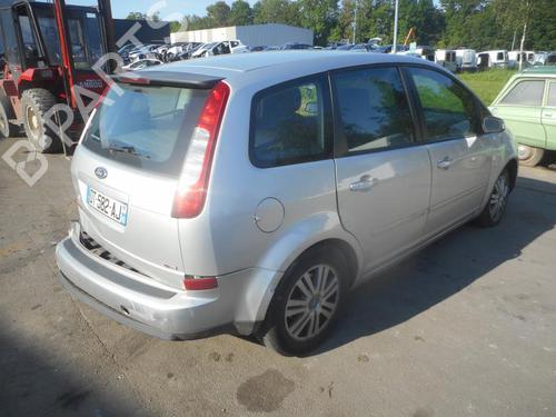  - Image 7