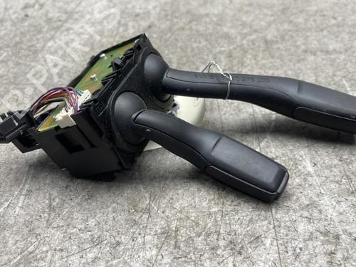 Used Headlight switch Headlight switch AUDI A3 Sportback (8PA) 2.0 TDI 16V (140 hp) 25573342 25573342