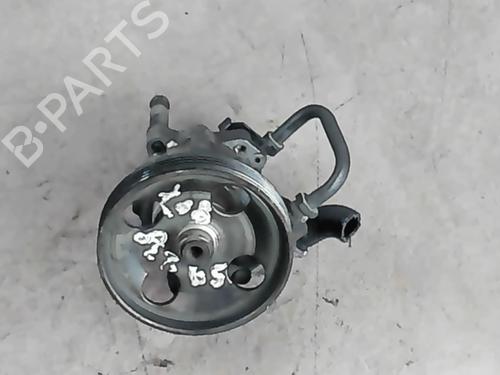 Styring servopumpe PEUGEOT 807 (EB_) 2.2 HDi | BP25552472M99 