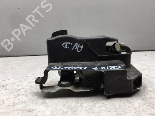 front-right-lock-kia-picanto-i-sa-2004-2005-2006-2007-2008-2009-2010-2011-2012-25534347 main image
