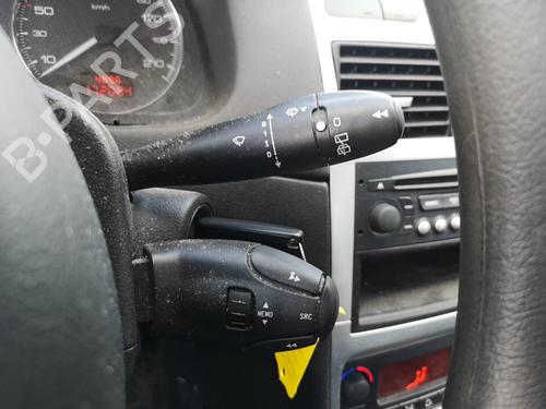 Front left interior door handle PEUGEOT 307 Break (3E) 1.6 HDi | BP25517834I13  - Image 20