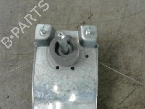 rear-left-window-mechanism-renault-clio-iv-bh_-2012-2013-2014-2015-2016-2017-2018-2019-2020-2021-25536806 main image