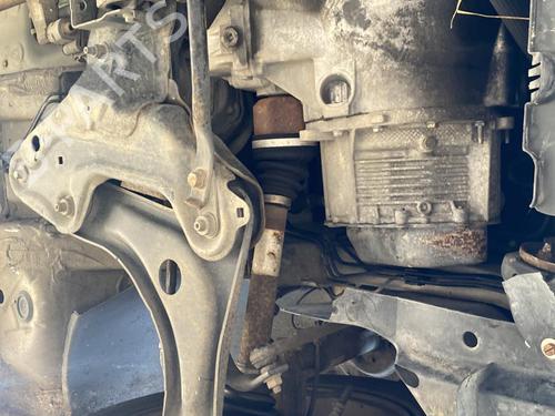 Rear mirror CITROËN C3 II (SC_) 1.6 HDi | BP25996468I6 - Image 5