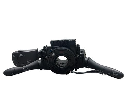 Used Steering column stalk Steering column stalk RENAULT MEGANE IV Hatchback (B9A/M/N_) 1.5 dCi 110 (B9A3) (110 hp) 27519092 27519092