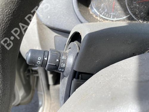 Right front brake caliper RENAULT KANGOO Express (FW0/1_) 1.5 dCi 85 (FW0K, FW0L, FW0B) | BP25576365M104  - Image 7