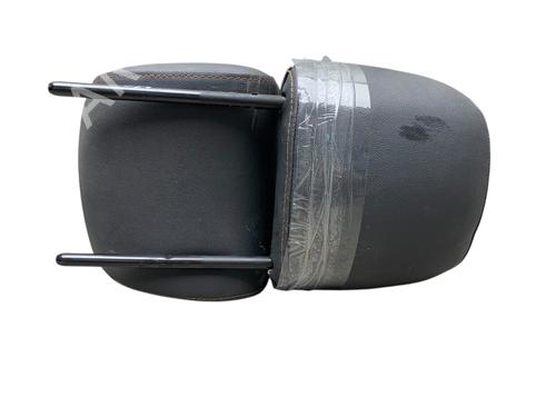 Headrest DACIA SANDERO II 1.5 dCi | BP25498160I31 - Image 3