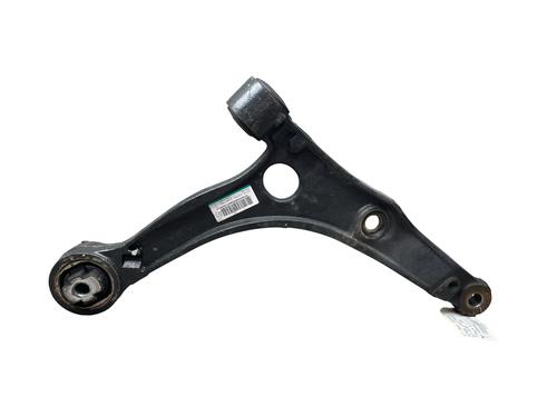 Used Left front suspension arm Left front suspension arm 37755248 37755248