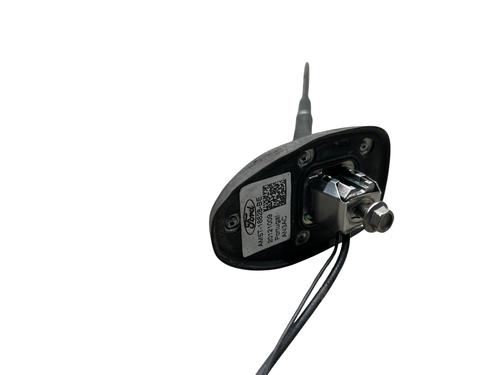 Used Electronic module Electronic module FORD KUGA I 2.0 TDCi (140 hp) 35820768 35820768