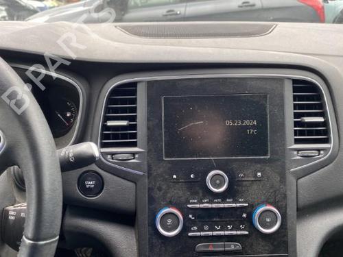 Instrument cluster RENAULT MEGANE IV Hatchback (B9A/M/N_) | BP27475929C47 - Image 16