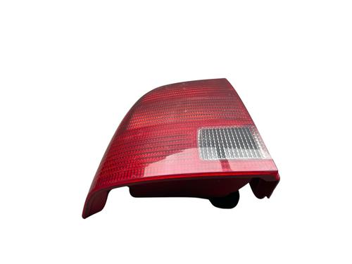 Left taillight VW PASSAT B5 (3B2) 1.9 TDI | BP29175893C34 - Image 3