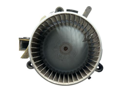 heater-blower-motor-peugeot-expert-van-v_-2016-33550843 main image