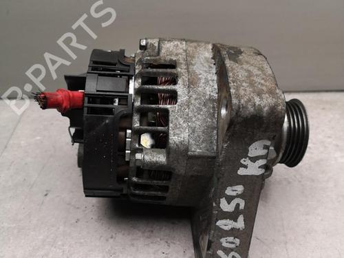 alternator-ford-ka-ru8-2008-2009-2010-2011-2012-2013-2014-2015-2016-25538749 main image