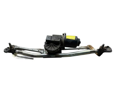 Front wiper motor CITROËN NEMO MPV 1.4 HDi | BP28205386M29 