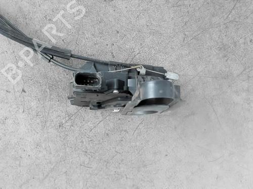 BP25555293C97 main image