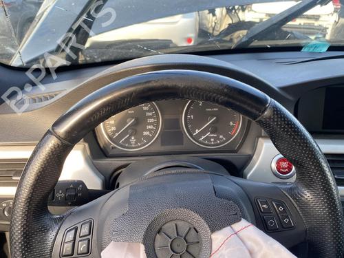 Front right window mechanism BMW 3 (E90) 330 d | BP25579717C23 