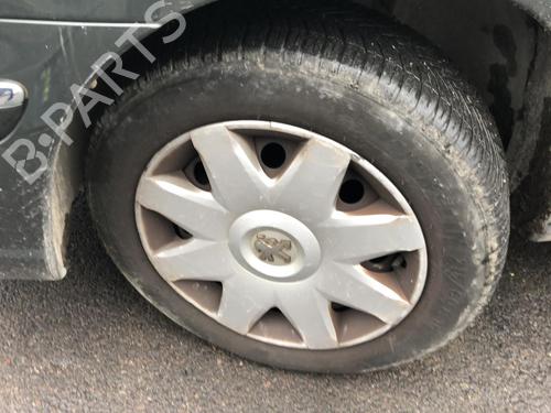 AC compressor PEUGEOT 807 (EB_) 2.0 HDi | BP30505431M34  - Image 25