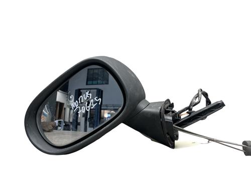 left-mirror-renault-modus-grand-modus-fjp0_-2004-25549875 main image