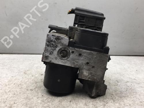 ABS Bremseaggregat MERCEDES-BENZ S-CLASS (W220, V220) S 320 CDI (220.026, 220.126) | BP25550892M43