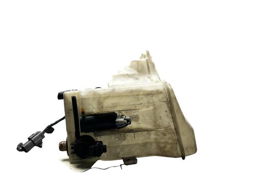 windscreen-washer-tank-mazda-6-hatchback-gg-2002-2003-2004-2005-2006-2007-2008-25572638 main image