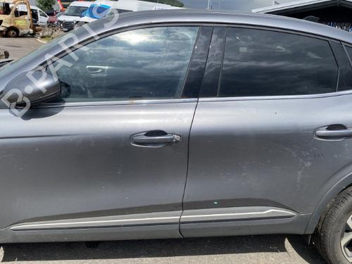 Front left interior door handle RENAULT ARKANA I (LCM_, LDN_) 1.6 E-TECH 145 (LDMU) | BP25527272I13  - Image 7