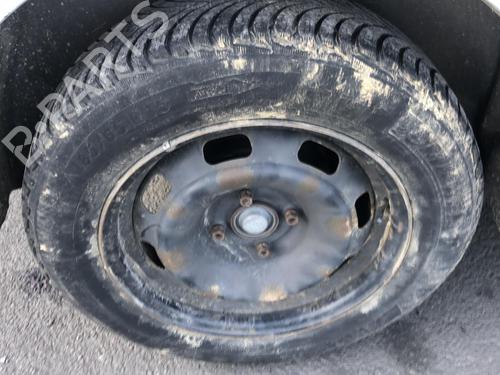 Radio CITROËN C3 II (SC_) 1.6 HDi | BP25533491E6  - Image 19