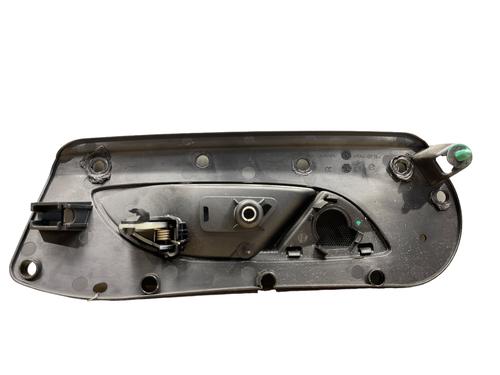 Used Front right interior door handle Front right interior door handle FIAT GRANDE PUNTO (199_) 1.3 D Multijet (75 hp) 25547962 25547962