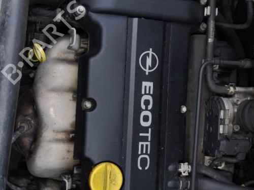 Headlight switch OPEL CORSA D (S07) 1.4 (L08, L68) | BP25555214I24 - Image 18