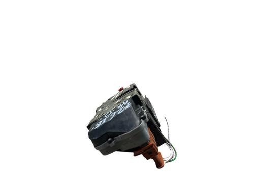 Rear right lock CITROËN XANTIA (X1_, X2_) 2.0 HDI 109 | BP26002540C99 
