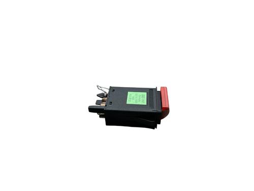 Warning switch AUDI A3 (8L1) 1.8 | BP29538476I22 - Image 2