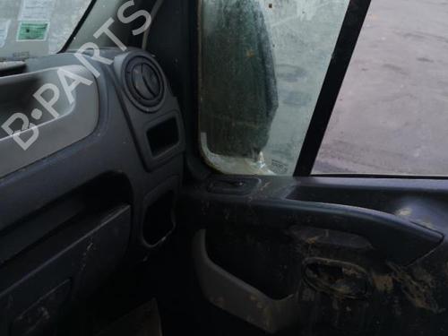 Left front window switch OPEL MOVANO B Van (X62) 2.3 CDTI FWD (FV) | BP25554944I27 - Image 23