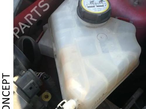 Front left window mechanism FORD FIESTA VI (CB1, CCN) 1.4 TDCi | BP25552434C22  - Image 21