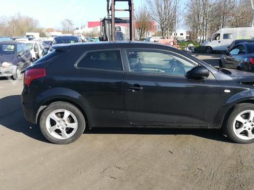Bakspejl indvendigt KIA PRO CEE'D (ED) 1.6 CRDi 115 | BP25552787I6 - Image 18