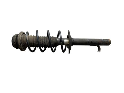 Left front shock absorber OPEL CORSA D (S07) 1.3 CDTI (L08, L68) | BP25548334M16 - Image 4