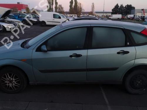 Rattstammestilk FORD FOCUS I (DAW, DBW) 1.6 16V | BP25552272I23 