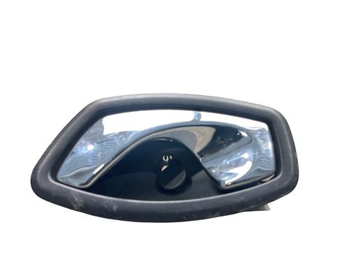 Used Rear left interior door handle RENAULT SCÉNIC III (JZ0/1_) 1.5 dCi (110 hp) 25567487