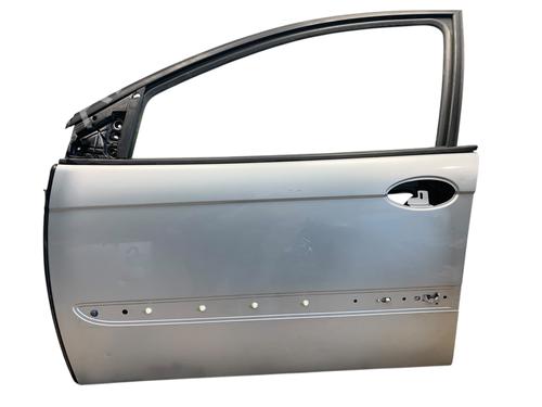 left-front-door-citroen-c5-ii-rc_-2004-2005-2006-2007-2008-25556198 main image