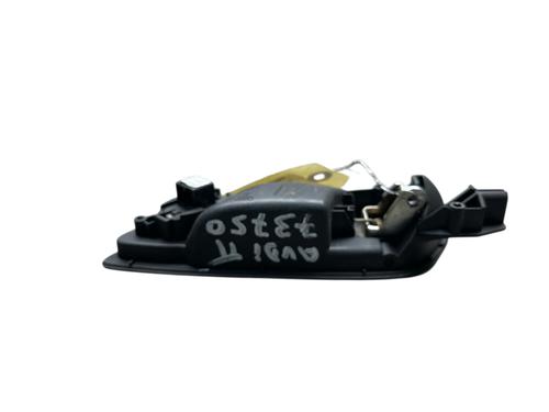 Used Front left interior door handle Front left interior door handle AUDI TT (8J3) 2.0 TFSI (200 hp) 25591773 25591773