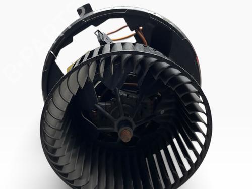 Used Radiator fan Radiator fan 39236976 39236976