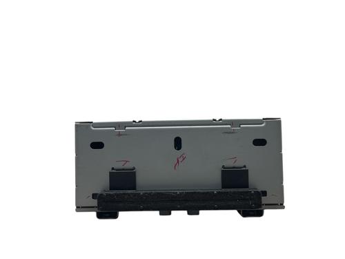 Bilradio FORD GRAND C-MAX (DXA/CB7, DXA/CEU) 1.6 TDCi (115 hp) 25513325