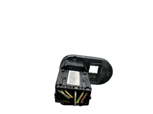 Headlight switch SEAT CORDOBA (6L2) 1.4 TDI | BP25570131I24 - Image 2