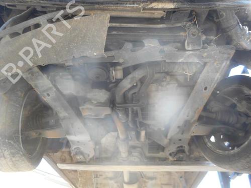 AC compressor FORD MONDEO III (B5Y) | BP25582178M34 - Image 10