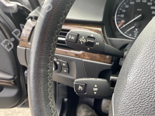 Rear left window mechanism BMW 3 (E90) 320 d | BP30080026C24  - Image 16