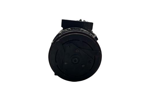 AC compressor RENAULT MASTER III Van (FV) 2.3 dCi 145 FWD (FV0E, FV0F, FV0H, FV02, FV0M, FV0S,... | BP25503774M34 - Image 4