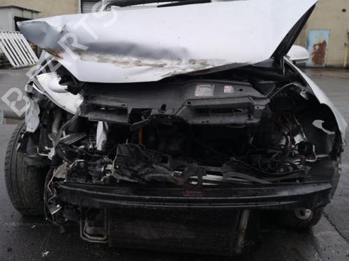Left taillight VW GOLF V (1K1) 1.9 TDI | BP25554853C34  - Image 8