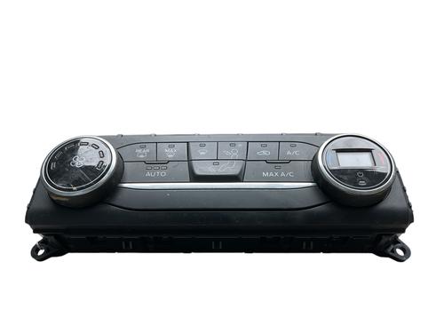 Used Climate control FORD FIESTA VII (HJ, HF) 1.0 EcoBoost (101 hp) 25499654