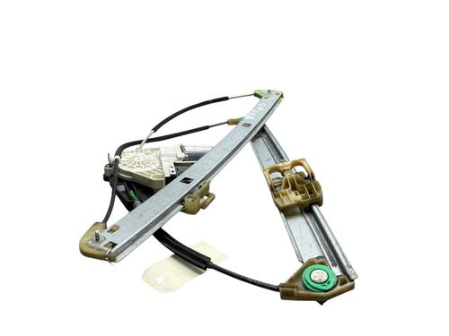 front-right-window-mechanism-audi-q5-8rb-2008-2009-2010-2011-2012-2013-2014-2015-2016-2017-2018-2019-25564688 main image