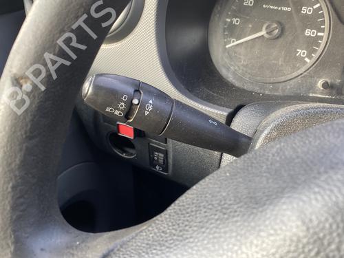 Climate control PEUGEOT PARTNER Box Body/MPV 1.6 HDi | BP25566260I5 - Image 8